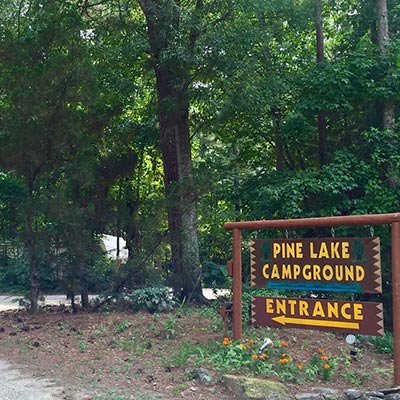 Pine-Lake-RV | Visit Watkinsville-Oconee County Georgia