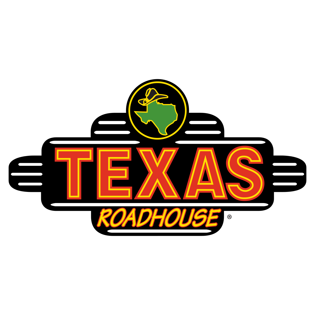 Texas_Roadhouse Visit WatkinsvilleOconee County