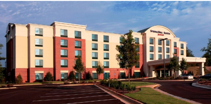 hotel – Visit Watkinsville-Oconee County Georgia